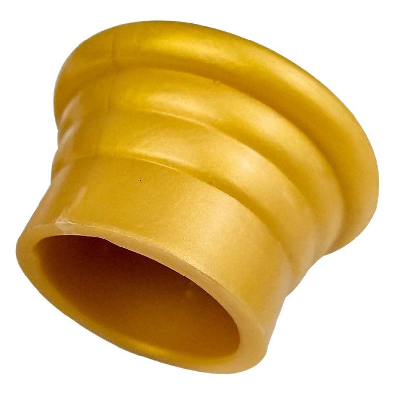 Римская штанга с застежкой на голову пластиковая заглушка для карниза с двумя концами 28 Универсальная штепсельная Вилка для штор Головка римского штанги