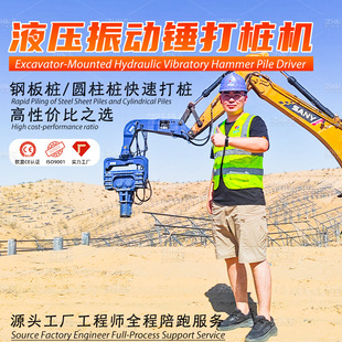 �ڙCʽ䓰嘶Һ������N�򘶙C ���һ�w�CҺ���N ���l��Ӵ��N