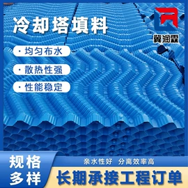 储罐;脱硫除尘设备;废气处理设备