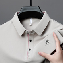 �o��polo����ʿ�߼����ļ��¿��������b���eײɫ�T���I����t��