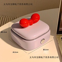 �¿����ᘾ��ЌW�������ֿp���߱�y�๦��ᘾ����Ҿӿp������