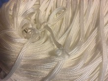 �p���\�]�K���ı��\�]�����������K���b���K���Kͨо�K��195��