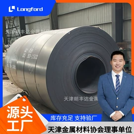 镀锌板;彩钢瓦;镍及镍合金材