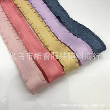 ����2.5cm�p���ּy���~߅���� �ް����~߅���֎��z���^��b���