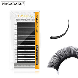 NAGARAKU16�ņ���θ��Aë��ϼ޽ӽ�ë��ܛ��ȡ�ք��_���S�����l