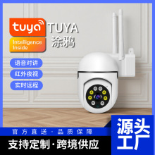 TUYA�T�f�o��WiFi���θ��宋�|�t���֙C�h�̱O�ؔz���^ҹҕ����