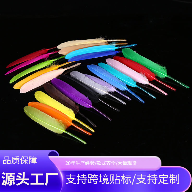 multicoloured pocket knife