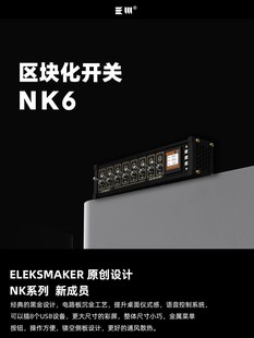 �^�K��USB�Ų���X����Uչ�]�_�P������ِ����˔[��