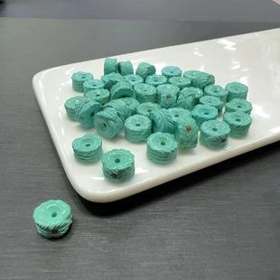 �ߴ���ʯ��ë���������V�V�G��ʯdiy����r��������ִ��Ʒ
