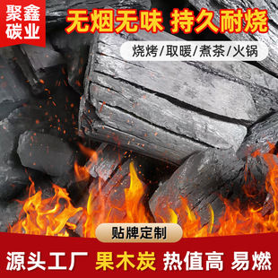 �羳����̿�o���͟���ľ̿�҃��⼃ľ̿������ȼ�ߜ؟�������̼