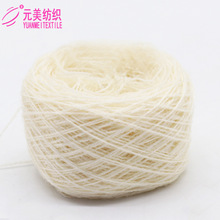 �F؛ 32S/2 ����������ë 10%��ë 60%��������] 30%��������