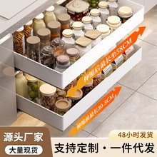 ����s�����ȳ������ܳ����ռ{�@��P����ˮ���{�ϲ;߃��ʽ