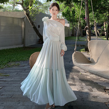 ���ĬF؛��ʽ�ȼ��Lһ���I���Ŀ��B��ȹ������