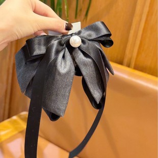 �n���ɫ�������b�Ϻ����Y�h���Rβ�A�l�A���s����߼����^l�