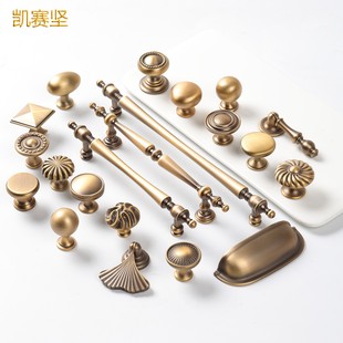 �߶��p�ݹ��~ɫ���T������ʽ�͹ų�ϙ����ƙ��й��S�~ɫ�ο�����