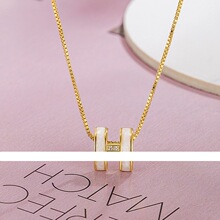 �ļ��¿���s�p��С���OӋH��ĸ��ؐ����Ů�߼����i��朱���