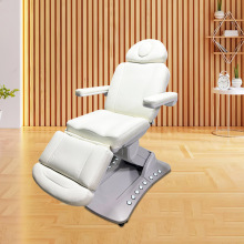 �߶�����Ժ����늄��������ݴ��๦���ۯB���D늄��������w��Ħ��