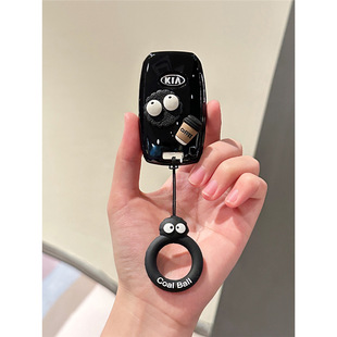 �m�������k3耳���k5 k2 kx3 k4 kx5���ܸ���Ϫ{�K�ؽ籣�o����