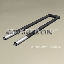 �a�S���S�F؛ �ߜ�늠t��̼�� ��̎�� ����Ԫ�� ��̼��