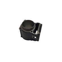 �羳���� LH 400CC���� ɳ̲�� 27228