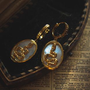 �й��L�������߶��h��ؐĸ�ڬ��r�аٴ���Ʒ���¸߼��ж�ᔶ���