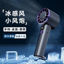 �¿�羳�����������ֳ��L��USB��는��@��y�����u݆�����L��