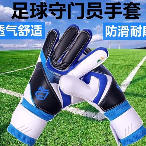 bca2a129-0866-42ce-9dd7-6f564e3b7074.jpe