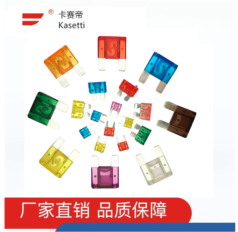 QQ图片20210901110632_副本