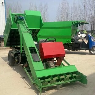 25�R����݆��S܇ ɢ�B��ţ�����ʰţ�S܇ �Cе����ţ�Bֳ�μS܇