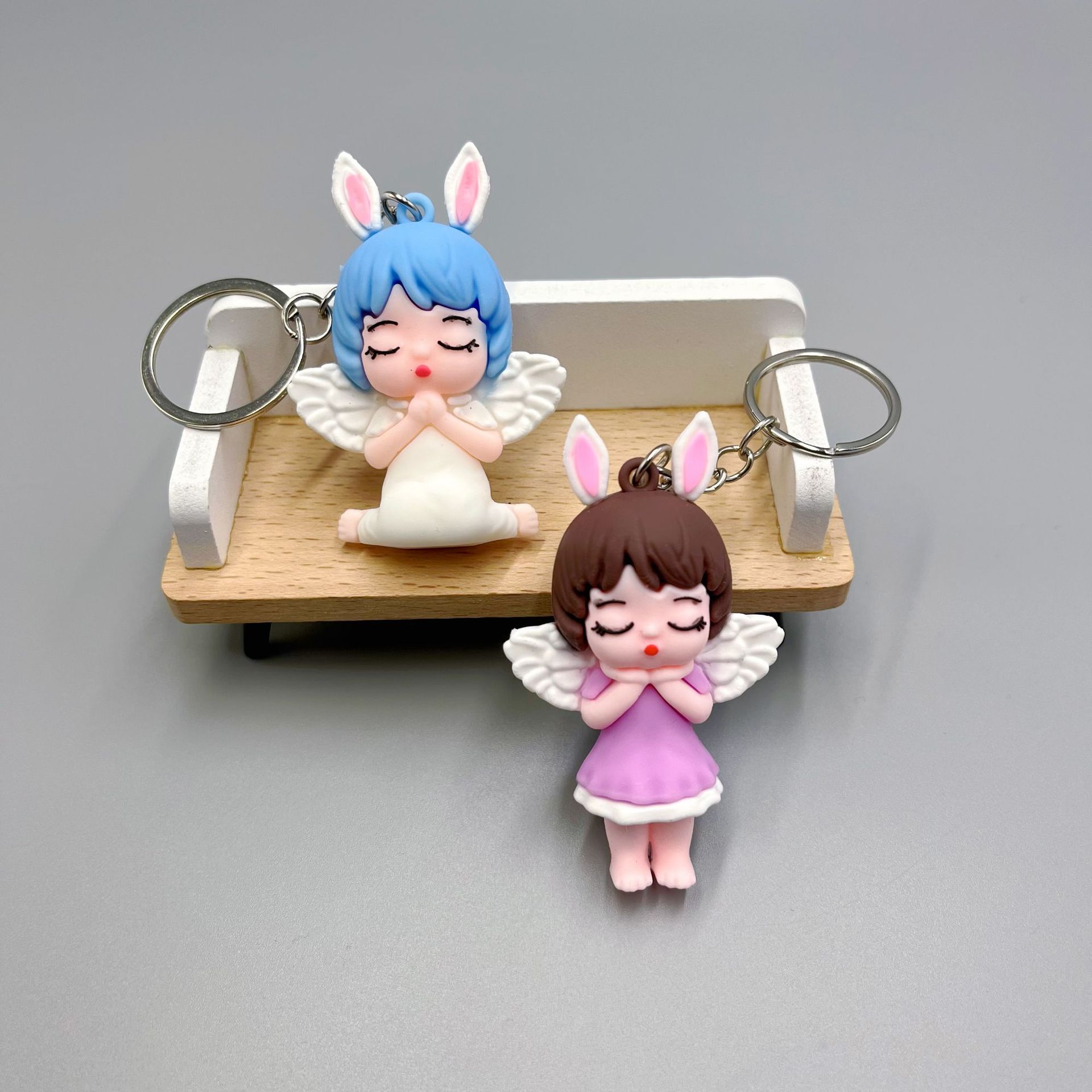 96d89c133d7efe3fdafb5b72438b1b