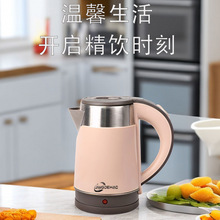 ��ˮ��һ����С̖����늟�ˮ�ر�y���μ��þƵ����ጣ�ß�ˮ�؟o