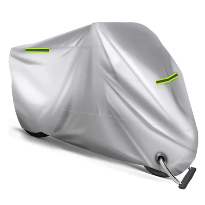 Car Cover Motorcycle Cover, Car clothing