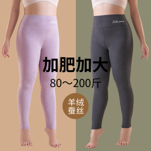 200����MM�½q��ůѝ�����ո���ë�Q�z�Ӵ�a������ѝ��ѝ���⴩