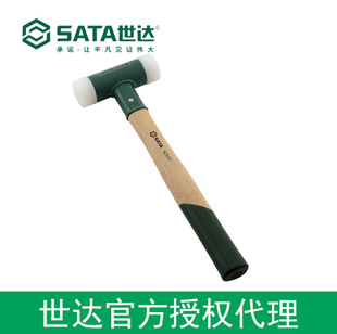 ���_�ڙ�sata���ߺ���ľ���o�������b�N40MM 92603