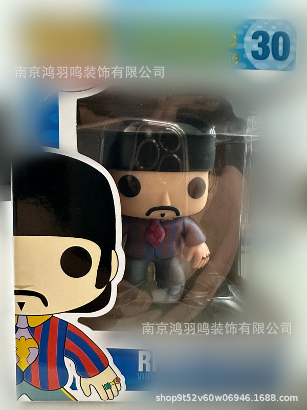 O1CN01BCR5rq1GM3RdaTEYc_!!2219