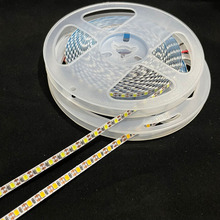 led�� 5V 2835��խ120��5mmɳ�Pģ�����6�����lܛ�⎧1��1��