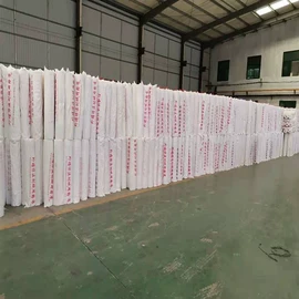 工地网及筛网;工地网格布;保温隔热材料