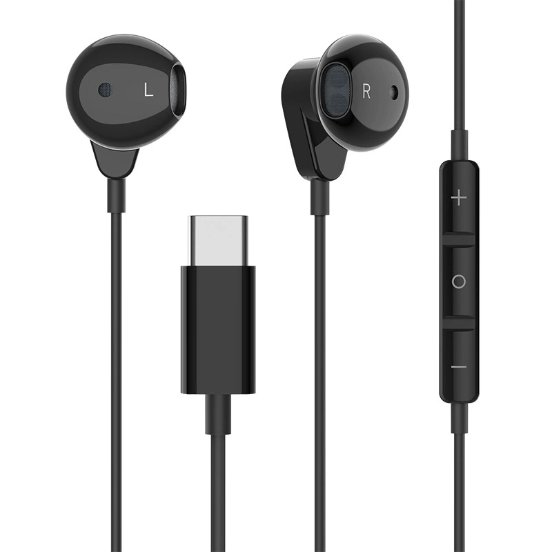 Совместимые наушники к телефонам Samsung, Huawei, мобильный телефон, оптом