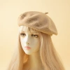 #3 khaki color