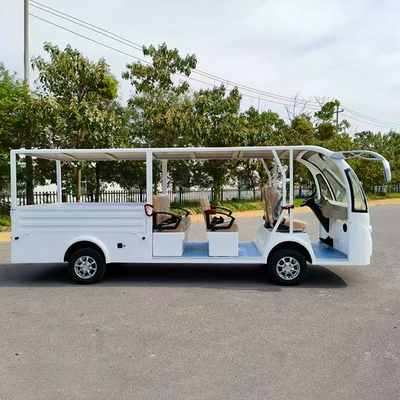 Hotel Shuttle Bus – Other Auto Parts and Accessories