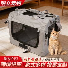 �羳�����؈������܇�d������ۯB��������������\؈�\