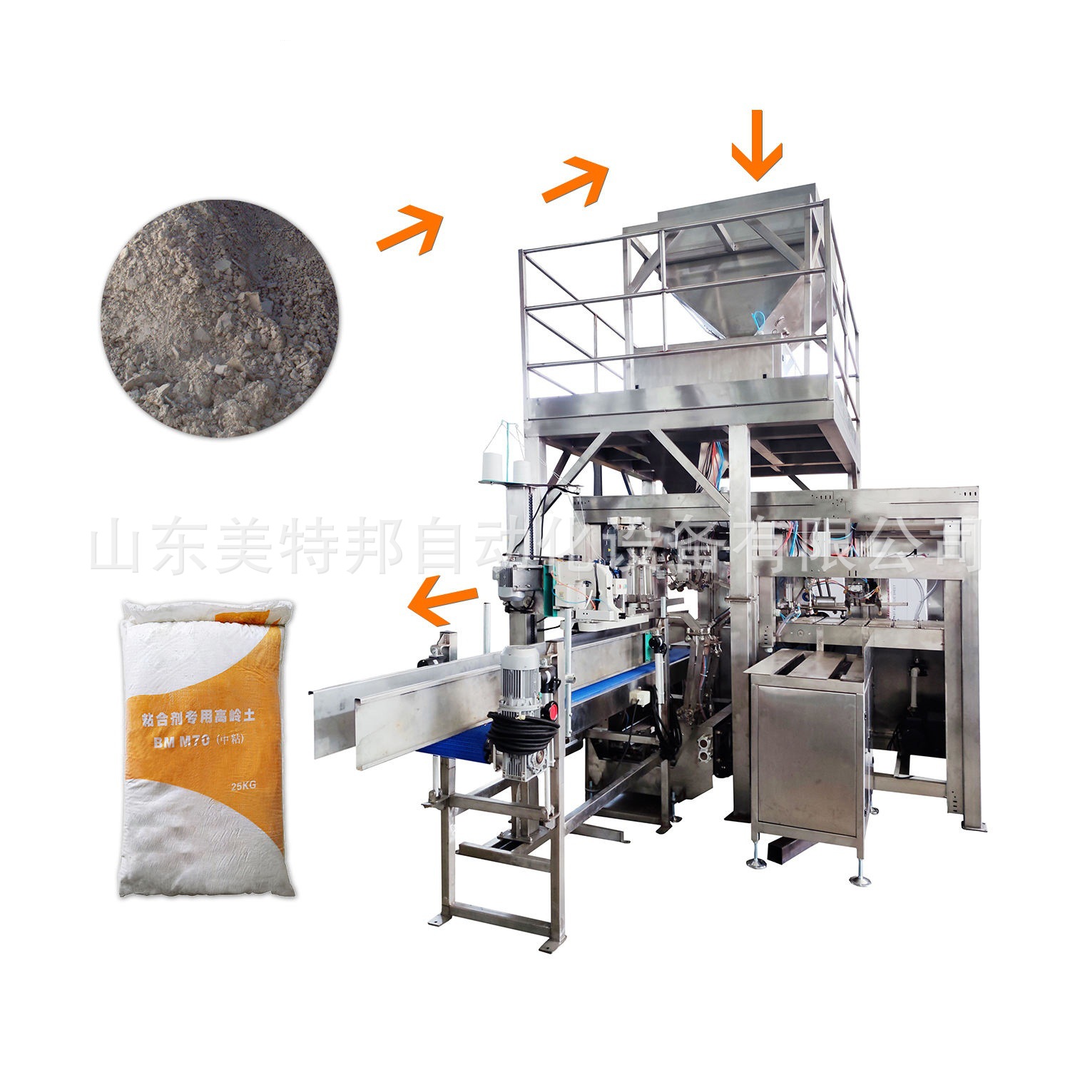 Hbebc873de8df4ff68f9a2c98b6be4