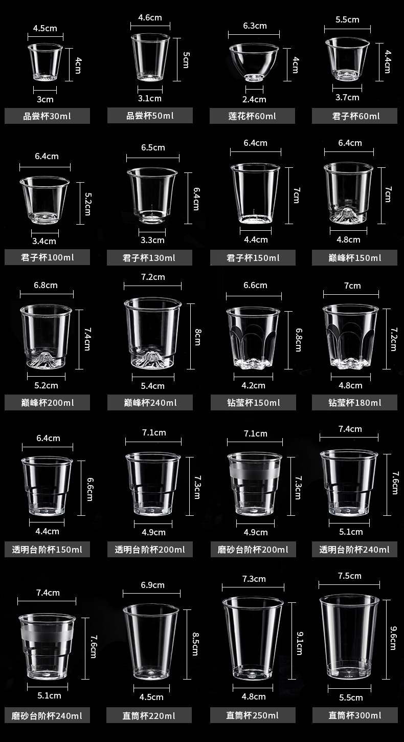 a1fb0ee5bafb95cd30faaa357581e9