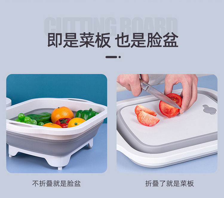 描述图_14