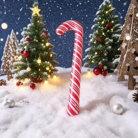 游泳辅助用品;游泳圈;其他充气玩具