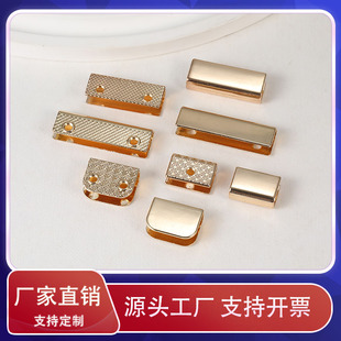 ���S���l�Ͻ�ֱ�l��߅��߅�A��N�ɫ���������ߙnβ�A�F؛���l