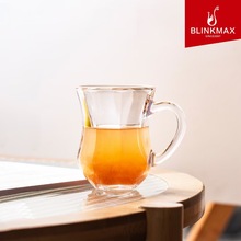 ֱlyϹϼy͸ơưѱơţֲ̱豭ˮ