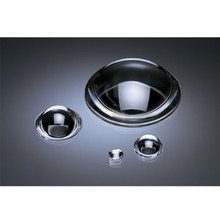 Ealing������۹�͸�R01-103-001