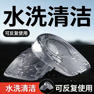 ���z���߉|puЬ�|�����[��͸���\�Ӝp�����ߺ���|�����߉|��a�|