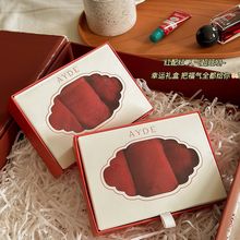 ��3�l���b���Ը��ٽz���\�tɫ��ѝŮ͸����L�d���������Y����ѝ